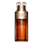 Clarins Double Siero 75ml