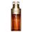 Clarins Double Siero