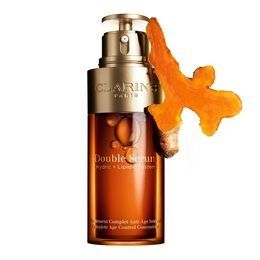 Clarins Double Serum Light Texture 50ml