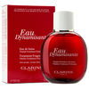Clarins Eau Dynamisante 100ml