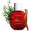 Clarins Eau Dynamisante Doux Deodorant