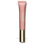 Clarins Embellisseur Lèvres Lucidalabbra Intense 02 Apricot Shimmer