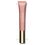 Clarins Embellisseur Lèvres Lucidalabbra Intense