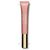 Clarins Embellisseur Lèvres Lucidalabbra Intense 02 Apricot Shimmer