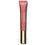 Clarins Embellisseur Lèvres Lucidalabbra Intense