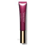 Clarins Embellisseur Lèvres Lucidalabbra Intense 08 Plum Shimmer