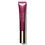 Clarins Embellisseur Lèvres Lucidalabbra Intense