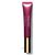 Clarins Embellisseur Lèvres Lucidalabbra Intense 08 Plum Shimmer