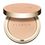 Clarins Ever Matte Compact Powder Cipria Compatta