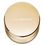 Clarins Ever Matte Loose Powder