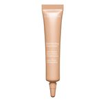 Clarins Everlasting Correttore 02.5 Medium