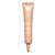 Clarins Everlasting Correttore 02.5 Medium