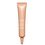 Clarins Everlasting Correttore