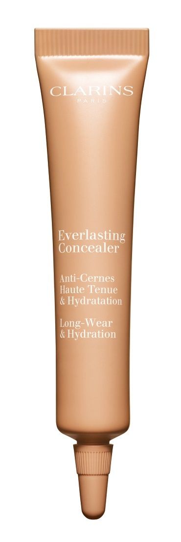 Clarins Everlasting Correttore 03 Medium Deep