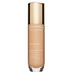 Clarins Everlasting Fondotinta 105N Nude