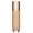 Clarins Everlasting Fondotinta 105N Nude