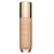 Clarins Everlasting Fondotinta 105N Nude
