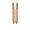 Clarins Everlasting Fondotinta 107C Beige