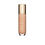 Clarins Everlasting Fondotinta