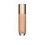 Clarins Everlasting Fondotinta 107C Beige