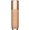 Clarins Everlasting Fondotinta 108W Sand