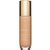 Clarins Everlasting Fondotinta 108W Sand