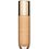 Clarins Everlasting Fondotinta