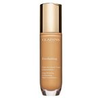 Clarins Everlasting Fondotinta 112.7W Macchiato