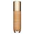 Clarins Everlasting Fondotinta 112.7W Macchiato