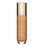 Clarins Everlasting Fondotinta