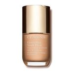 Clarins Everlasting Youth Fluid Fondotinta 108.3 Organza