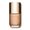 Clarins Everlasting Youth Fluid Fondotinta 108.3 Organza