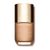 Clarins Everlasting Youth Fluid Fondotinta 108.3 Organza