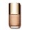 Clarins Everlasting Youth Fluid Fondotinta