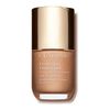 Clarins Everlasting Youth Fluid Fondotinta 112 Amber