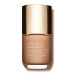 Clarins Everlasting Youth Fluid Fondotinta 112 Amber