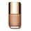 Clarins Everlasting Youth Fluid Fondotinta