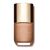 Clarins Everlasting Youth Fluid Fondotinta 112 Amber