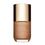 Clarins Everlasting Youth Fluid Fondotinta