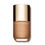 Clarins Everlasting Youth Fluid Fondotinta