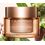 Clarins Extra Firming Jour