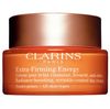 Clarins Extra-Firming Energy 50ml