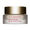 Clarins Extra-Firming lip and Contour Balm 15ml