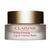 Clarins Extra-Firming lip and Contour Balm 15ml