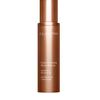 Clarins Extra-Firming Phyto Siero 50ml