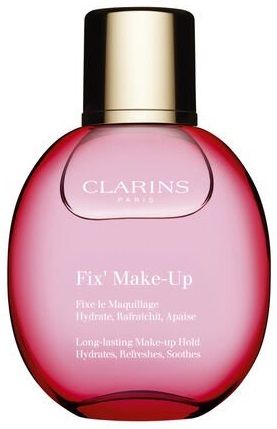 Clarins Fix' Make-Up 50ml