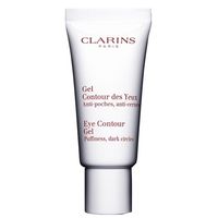 Clarins Gel Contorno Occhi 20ml