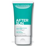 Clarins Gel Doposole Rinfrescante 150ml