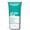 Clarins Gel Doposole Rinfrescante 150ml
