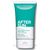 Clarins Gel Doposole Rinfrescante 150ml